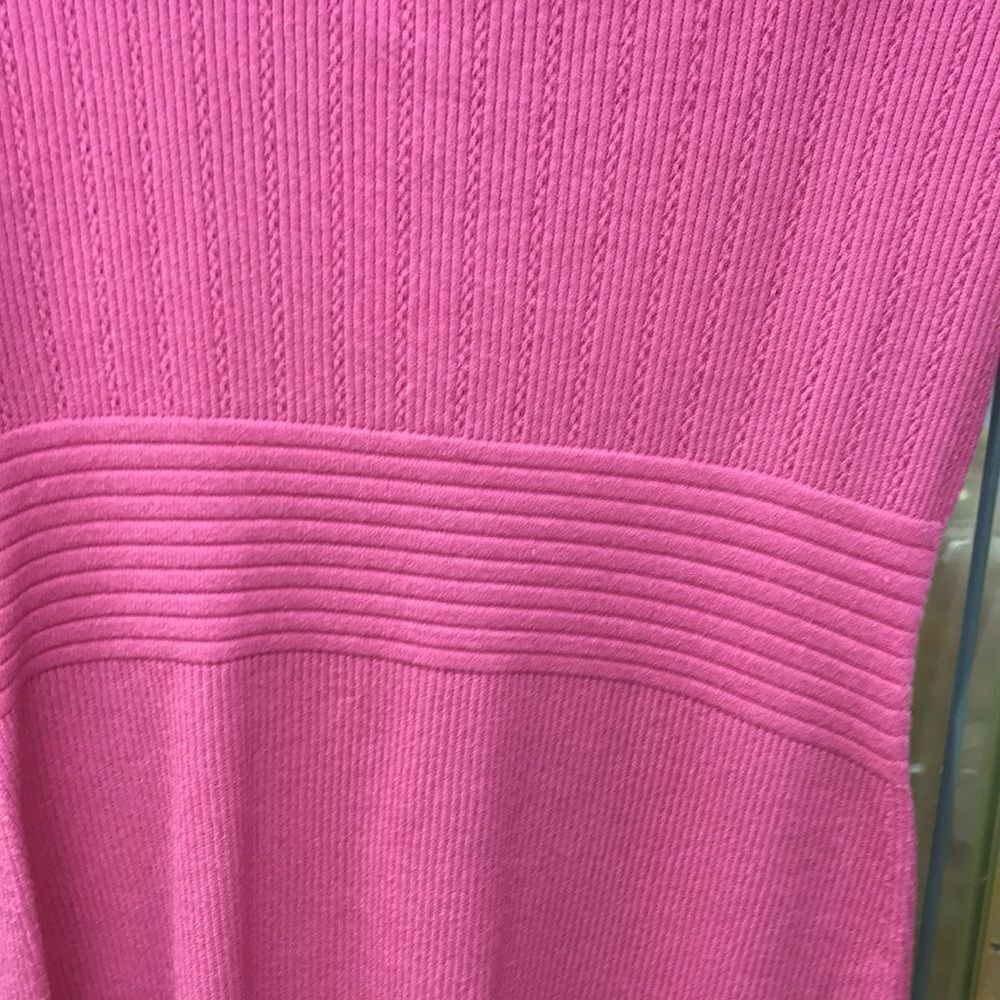 Balmain Dress - Picture 4 of 10